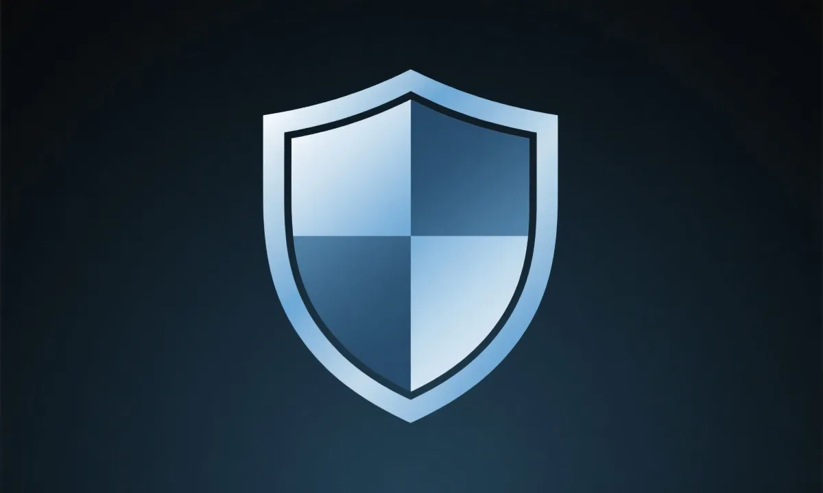 安全合规示意图